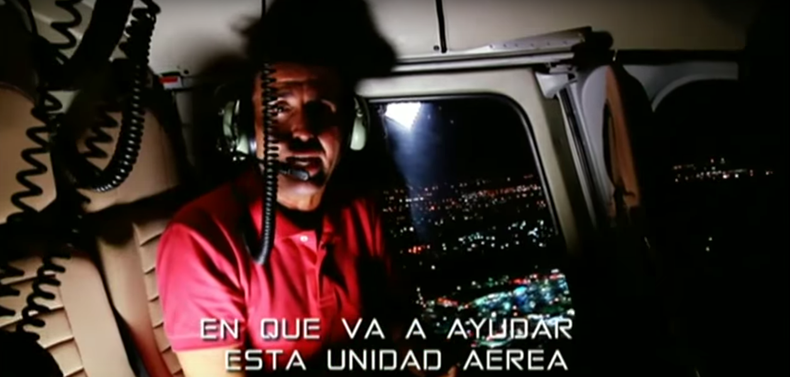 Screen Shot 2016-09-21 at 7.28.41 PM.png