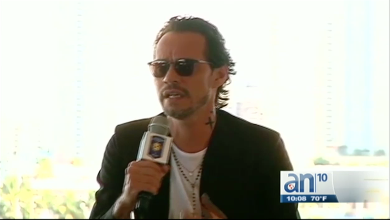 Screen Shot 2017-05-04 at 4.22.47 PM.png