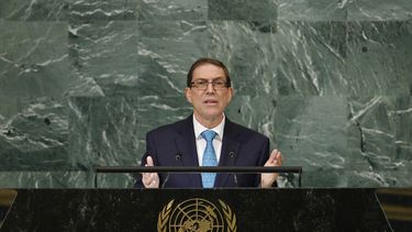 human rights watch pide que el proximo martes cuba no sea reelecta al consejo de derechos humanos de la onu