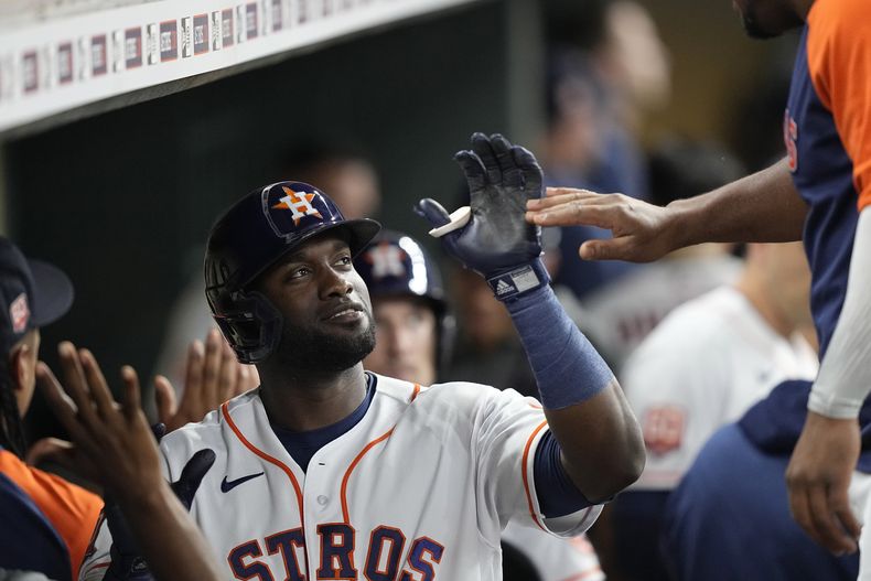 DEP-BEI METS-ASTROS