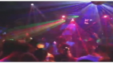 americateve | DISCOTECA CUBA.PNG