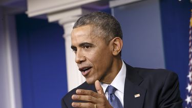 obama: eeuu puede influir en la nueva generacion de cuba