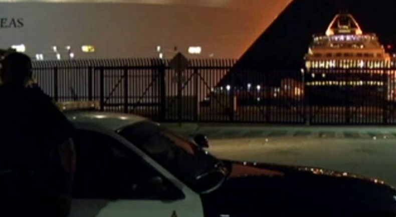 nino crucero ahogado.png