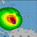 Meteorología emite nuevo Aviso de Ciclón Tropical por la tormenta Melissa: advierten posible intensificación al sur de Cuba Meteorología emite nuevo Aviso de Ciclón Tropical por la tormenta Melissa: advierten posible intensificación al sur de Cuba