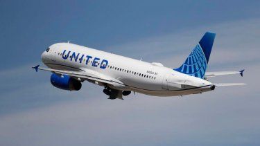 united airlines anuncia nuevas rutas diarias para puerto rico