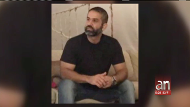 revelan la identidad de la victima de tiroteo en sunny isles beach