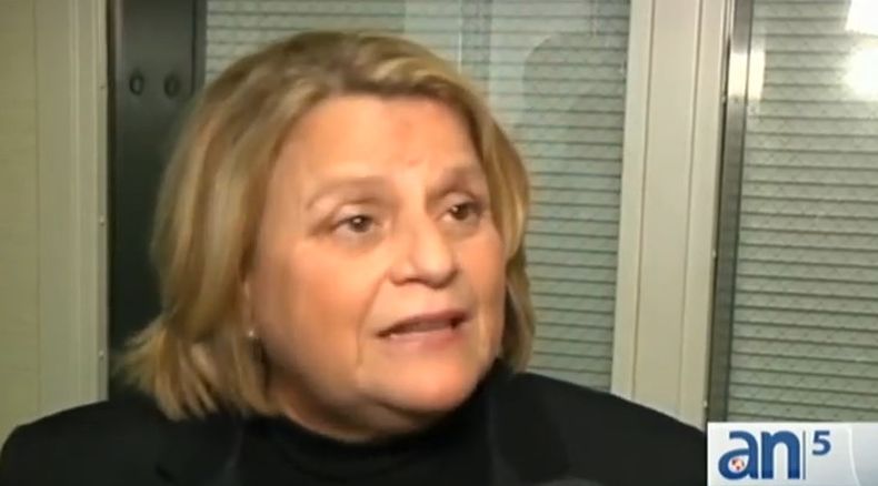 Los congresistas cubanoamericanos en bloque, tanto demócratas como republicanos, han expresado su rechazó a las medidas unilaterales tomadas por la administración Obama.