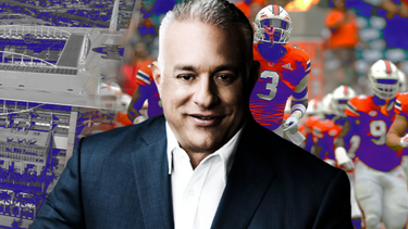 americateve | John Ruiz.png