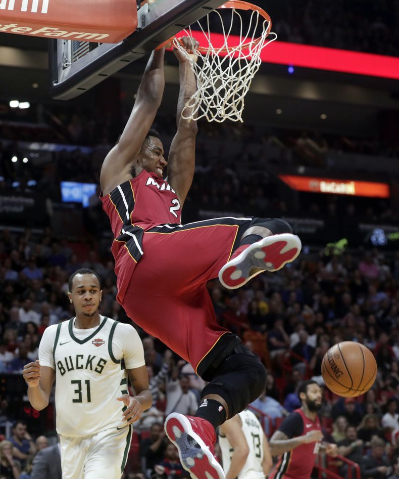 DEP-BAS_BUCKS-HEAT-0.jpg