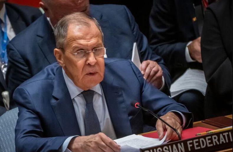 lavrov-los-riesgos-de-un-conflicto-global-estan-creciendo-133962.jpg