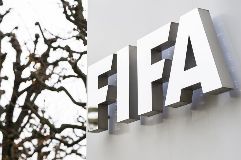 DEP-FUT_FIFA-FINANZAS-0.jpg