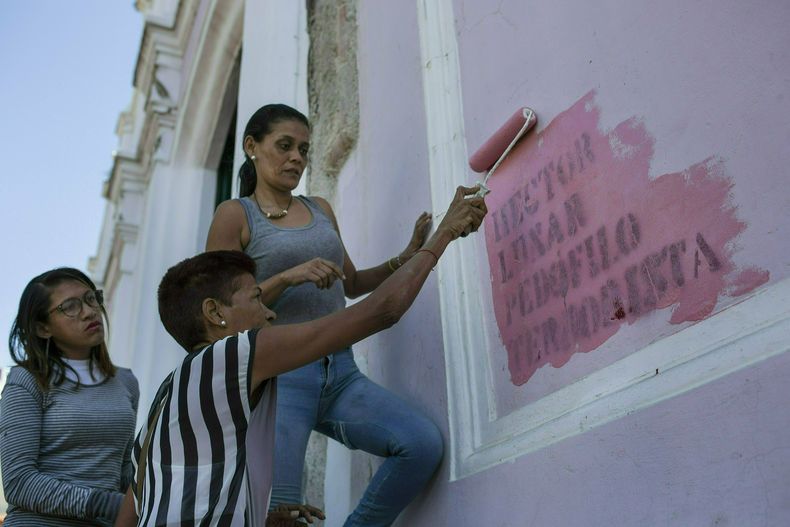 AMS-GEN_VENEZUELA-SACERDOTE_ASEDIADO-0.jpg