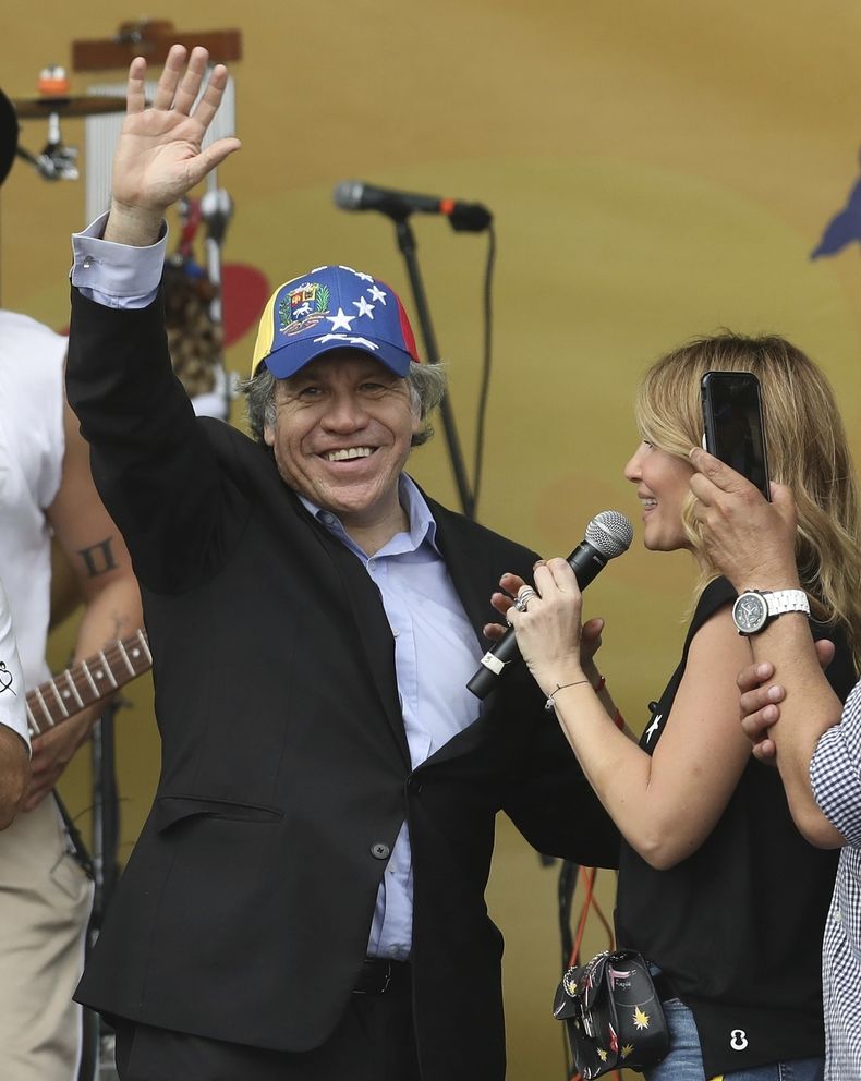 AMS-GEN_VENEZUELA-CRISIS_POLITICA-LO_ULTIMO-3.jpg