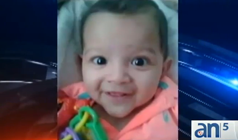 Ahora los padres enfrentan todo el peso de la ley.