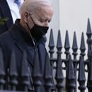 Biden emite orden para promover el acceso al voto