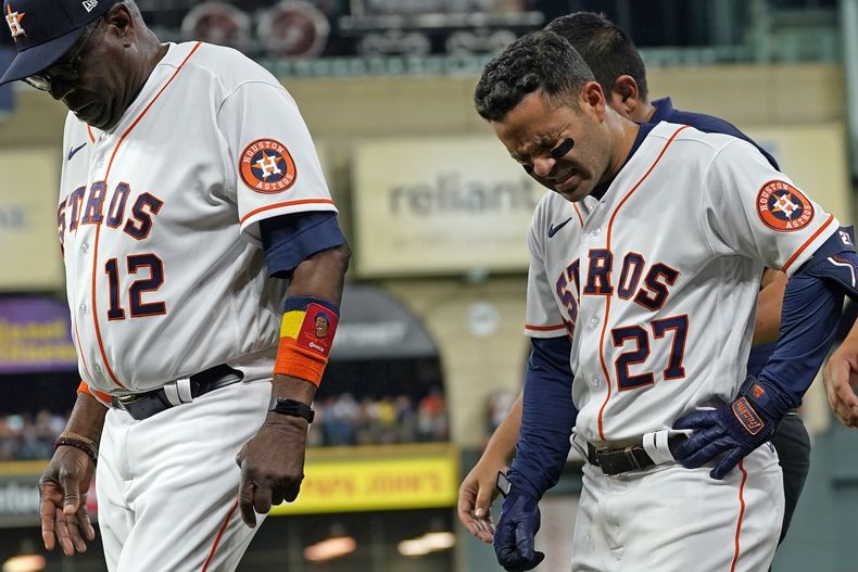 DEP-BEI ASTROS-ALTUVE