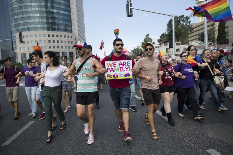 MOR-GEN_ISRAEL-HUELGA_LGBT-0.jpg