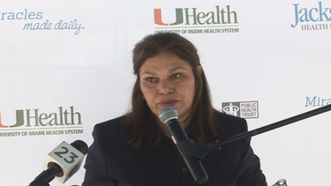 americateve | FAMILIA JOVEN.png