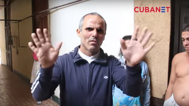 esto se va a caer y habra muchos muertos