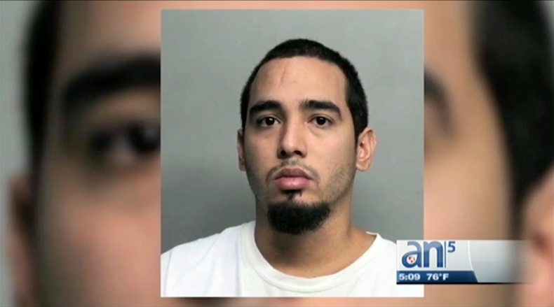 Screen Shot 2017-10-27 at 6.41.09 PM.png