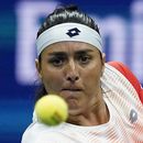 US Open: Ruud no da respiro a Berrettini y avanza a semis
