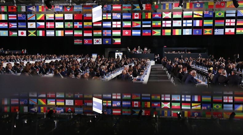 DEP-FUT_MUNDIAL_2026-1.jpg