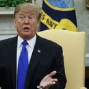 Trump hablará de “peligros del socialismo” en apoyo a Guaidó