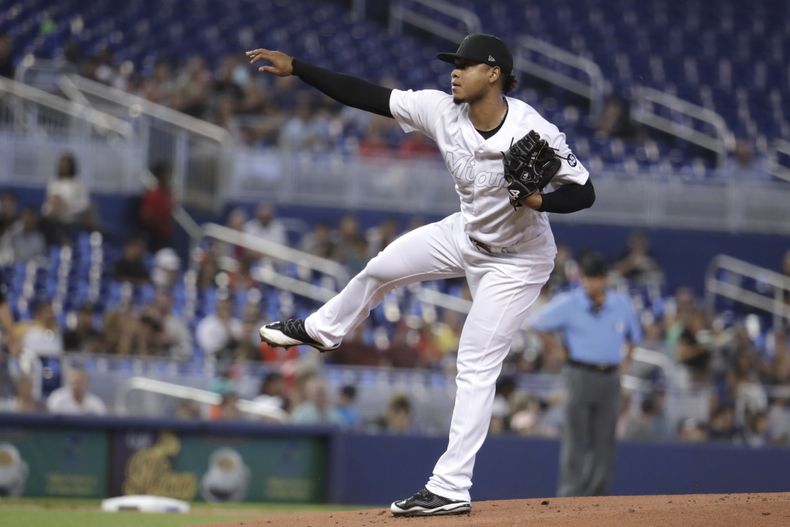 DEP-BEI_FILIS-MARLINS-0.jpg