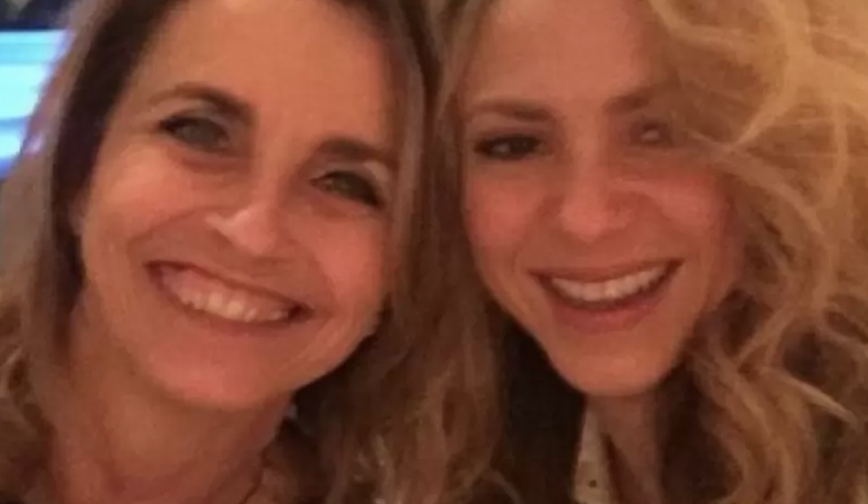 Captura de pantalla 2023-01-23 a la(s) 3.48.03 p.m..png