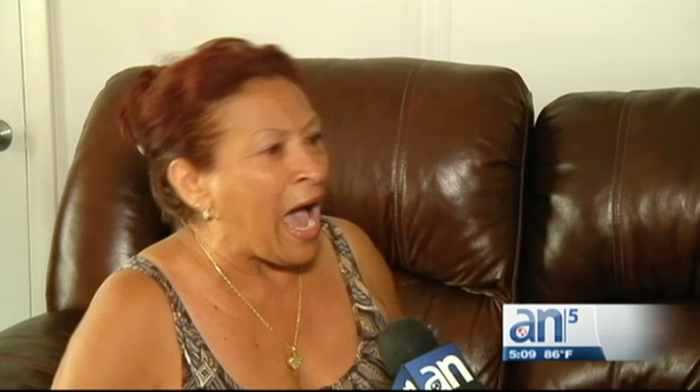 Screen Shot 2017-06-22 at 7.11.04 PM.png