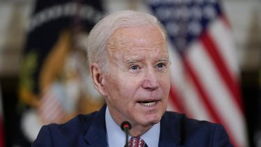 biden pone fin a la emergencia nacional por el covid-19