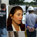 Doral, firma un acuerdo con ICE para apoyar política migratoria de Trump