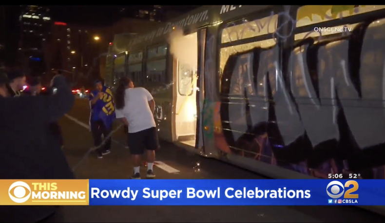 Screen Shot 2022-02-14 at 10.48.15 AM.png