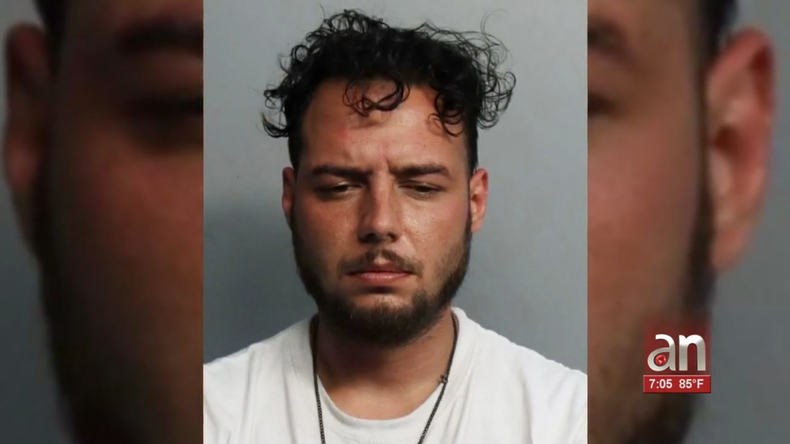 Screen Shot 2021-10-25 at 8.10.44 PM.png