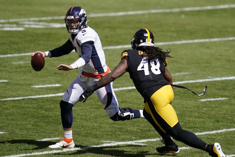 DEP-NFL_BRONCOS-STEELERS-0.jpg