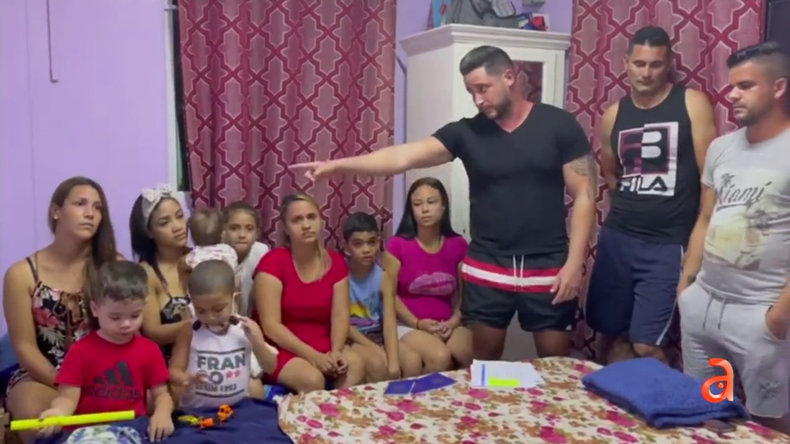 Screen Shot 2021-09-24 at 6.47.28 PM.png