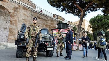 nuevo video de isis amenaza a francia, italia y ee.uu.