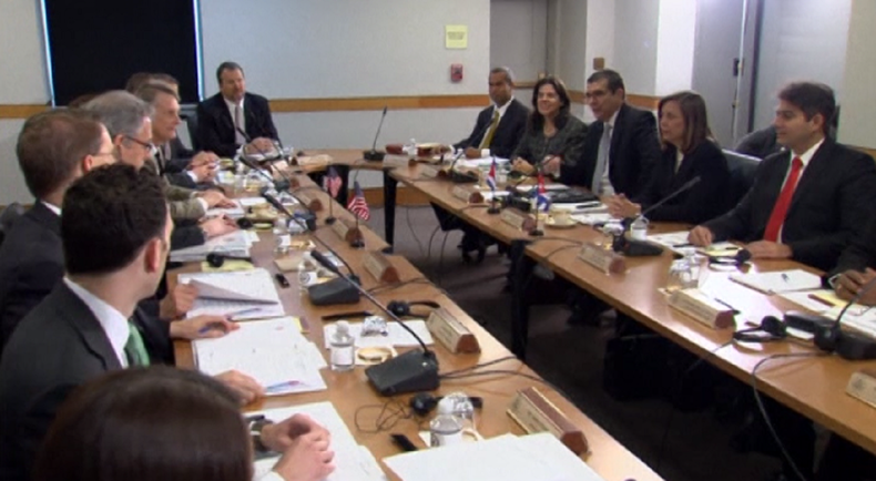 conersaciones eeuu cuba.png