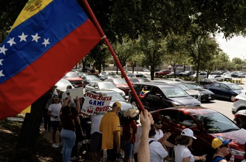 Captura de pantalla 2024-08-13 a la(s) 5.37.40 p.m..png