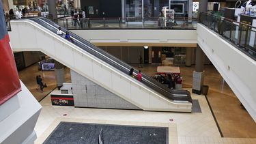 EEUU: Firmas piden a clientes y empleados que cedan derechos