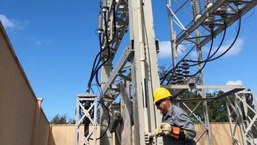 cable submarino entre vieques y culebra comenzara a funcionar hoy