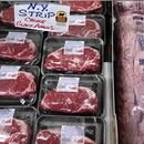 Precios mayoristas aumentaron 10% anual en EEUU