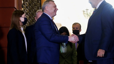 venezuela y rusia ampliaron su cooperacion bilateral con 20 acuerdos en distintas areas