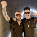 Chyno y Nacho anuncian su gira de conciertos por Estados Unidos