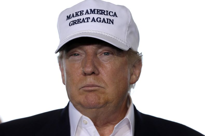 AMN-POL_EEUU-REPUBLICANOS-TRUMP-1.jpg