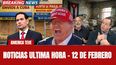 ?noticias ultima hora: agencias de viajes limita envios a cuba | marrero dice que se paraliza la economia