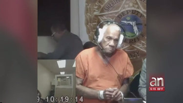 en corte hombre acusado de masturbarse frente a una escuela de miami