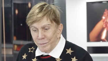 osmel sousa muestra su lujosa oficina y los detalles exclusivos de miss universo (video)