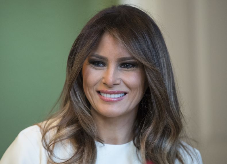 AMN-GEN_MELANIA_TRUMP-0.jpg
