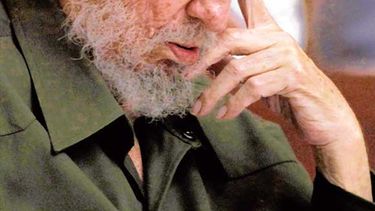 americateve | Un asesinato ocurrido en Coral Gables hace 19 años sigue sin exclarecerse, y generando dudas por su presunto vinculo con la inteligencia del régimen cubano.